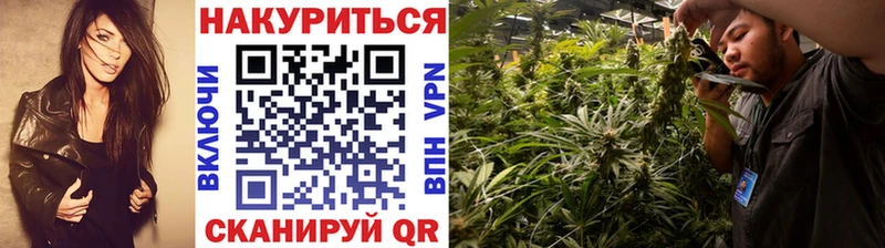 Наркошоп Медвежьегорск Cocaine Меф мяу мяу Бутират Гашиш