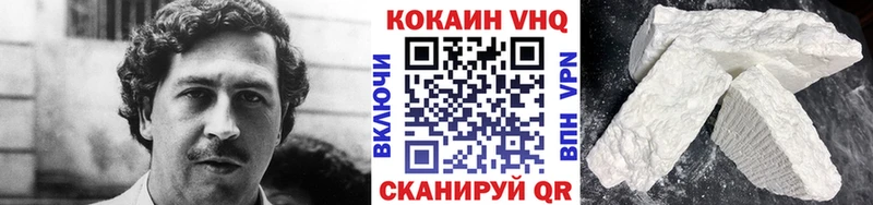 COCAIN Fish Scale  Медвежьегорск 