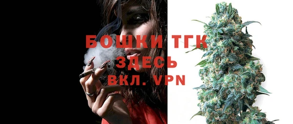МДПВ Белокуриха