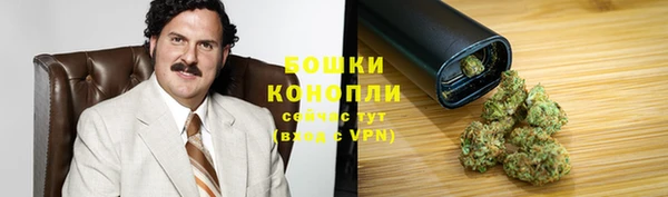 МДПВ Белокуриха