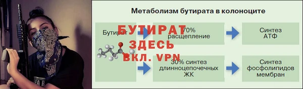 МДПВ Белокуриха