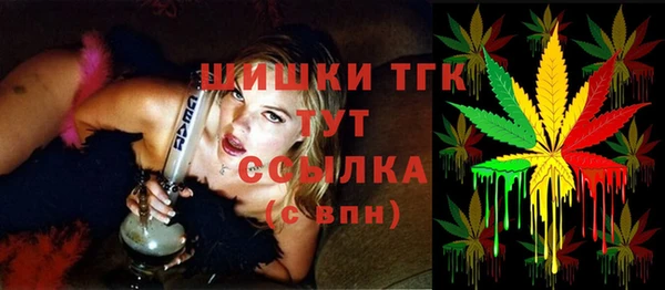 МДПВ Белокуриха